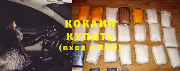 дурь Белоозёрский