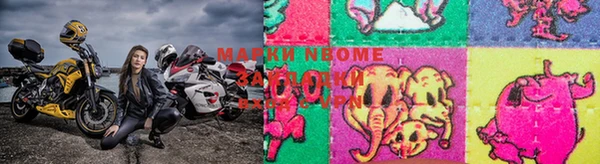 эйфоретик Белокуриха
