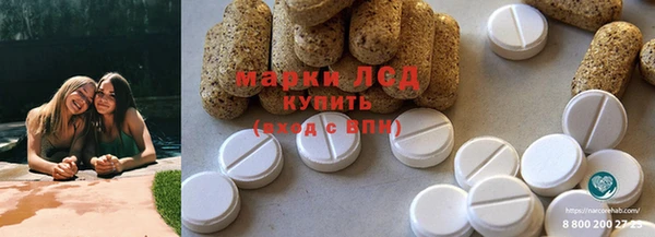 тгк Беломорск