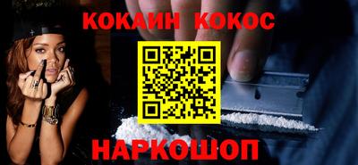 MDMA Premium VHQ Аша