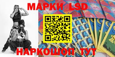 MDMA Premium VHQ Аша