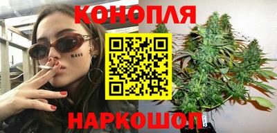 MDMA Premium VHQ Аша