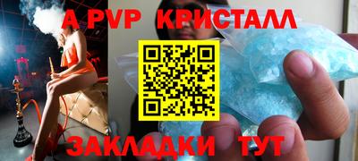 MDMA Premium VHQ Аша