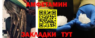 MDMA Premium VHQ Аша