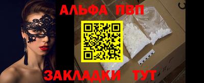 MDMA Premium VHQ Аша