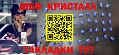 MDMA Premium VHQ Аша