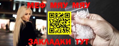 MDMA Premium VHQ Аша