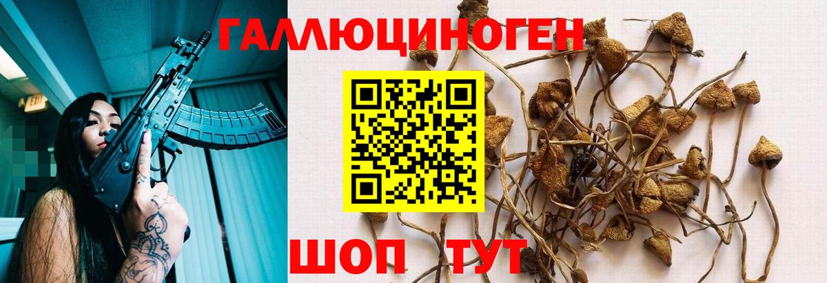 ГАШ  Канабис  Cocaine  Меф   Верхний Уфалей  Вход с VPN  ГАШ  А ПВП СК кристаллы 