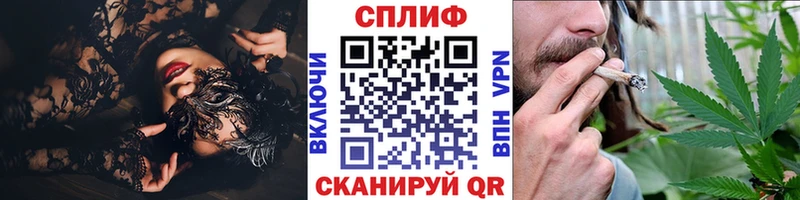Бошки марихуана индика  Верхний Уфалей 